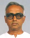 Dr. N. Ramanathan