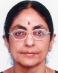 Mrs. Sujatha Vijayaraghavan