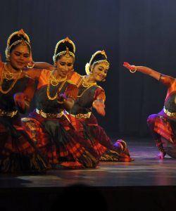 14 Apsaras Arts Dance .j