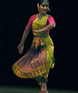 5 Jyotsna Jagannathan