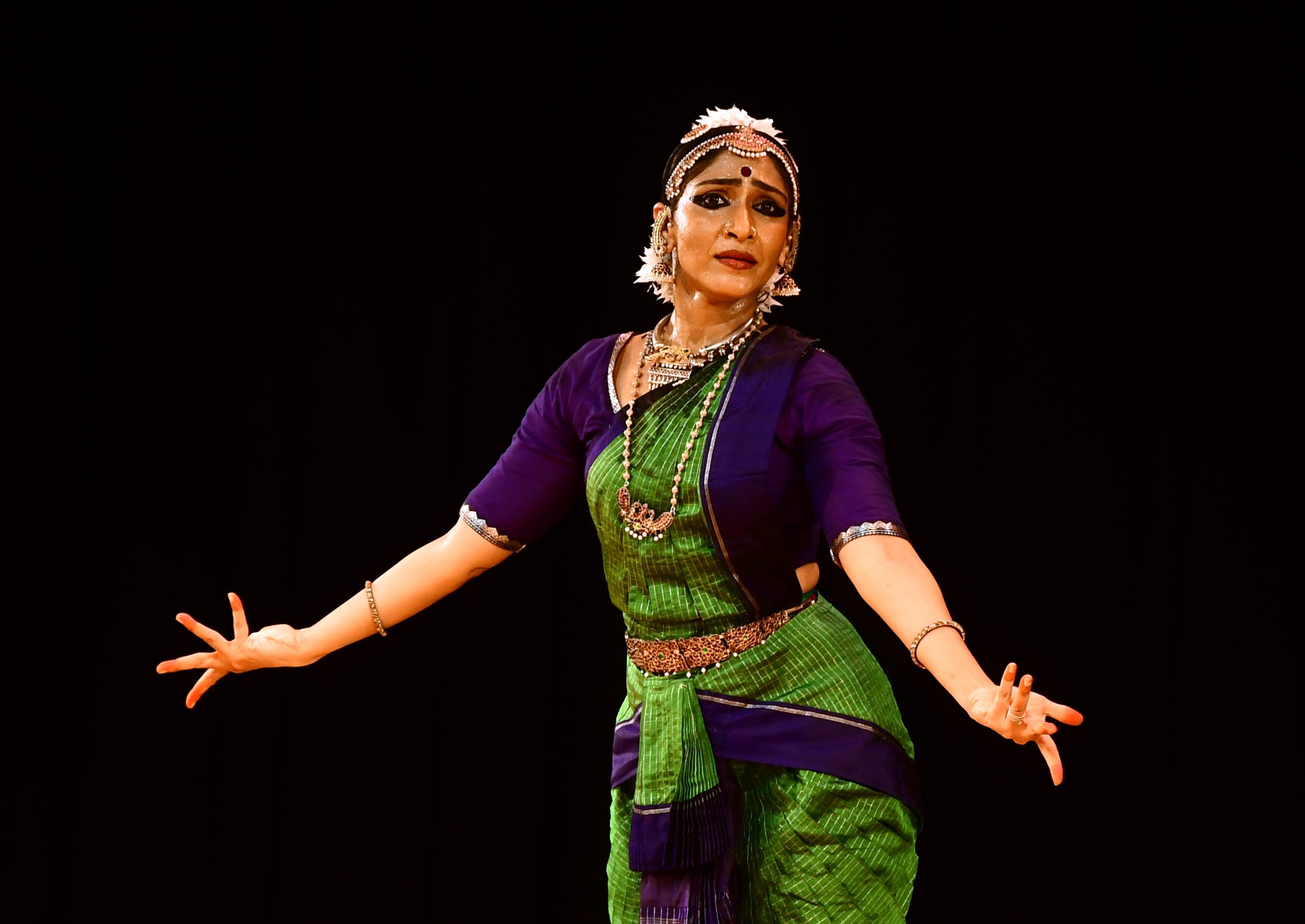Jyotsna Jagannathan1