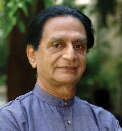 Sangita Kala Acharya Guru C.V. Chandrasekhar