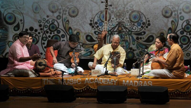 ANNUAL CONFERENCE AND CONCERTS 2010 – 2020