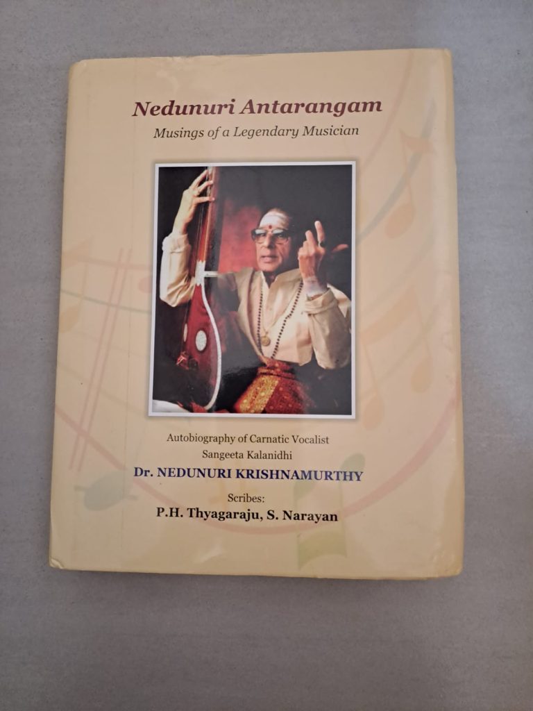 BooksForYou – October 2024