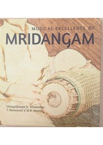 BooksForYou – May 2025