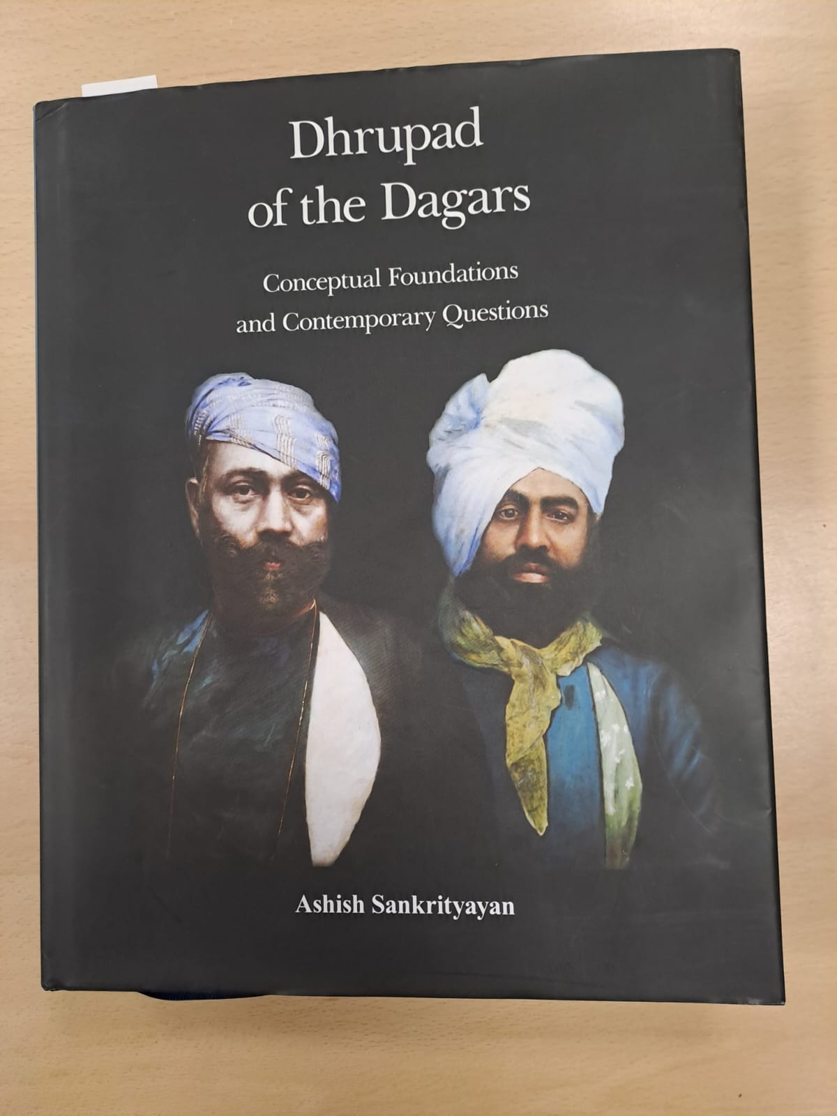 BooksForYou – June2024