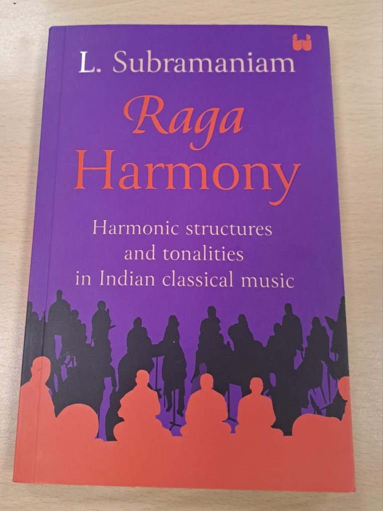 BooksForYou – July2024