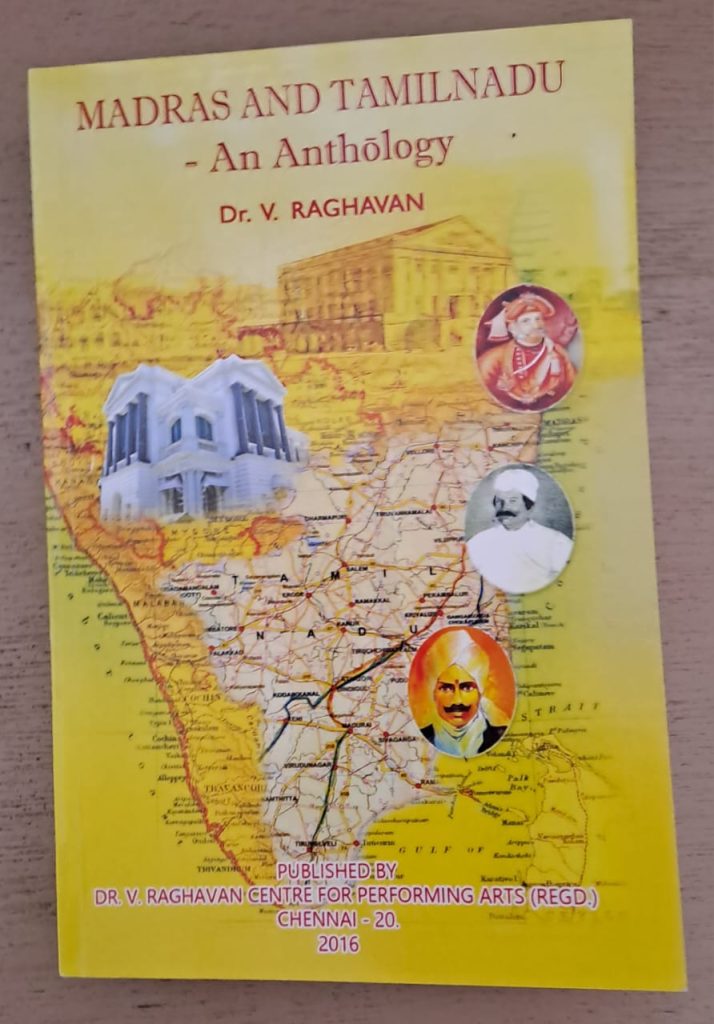 BooksForYou – August2024