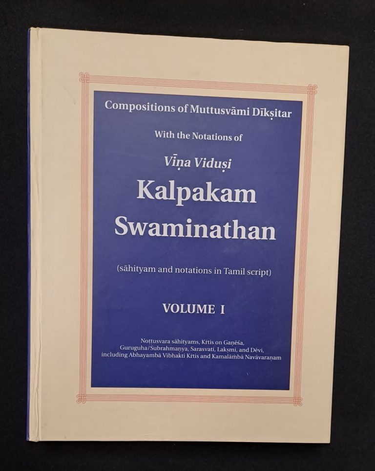 BooksForYou – April 2025