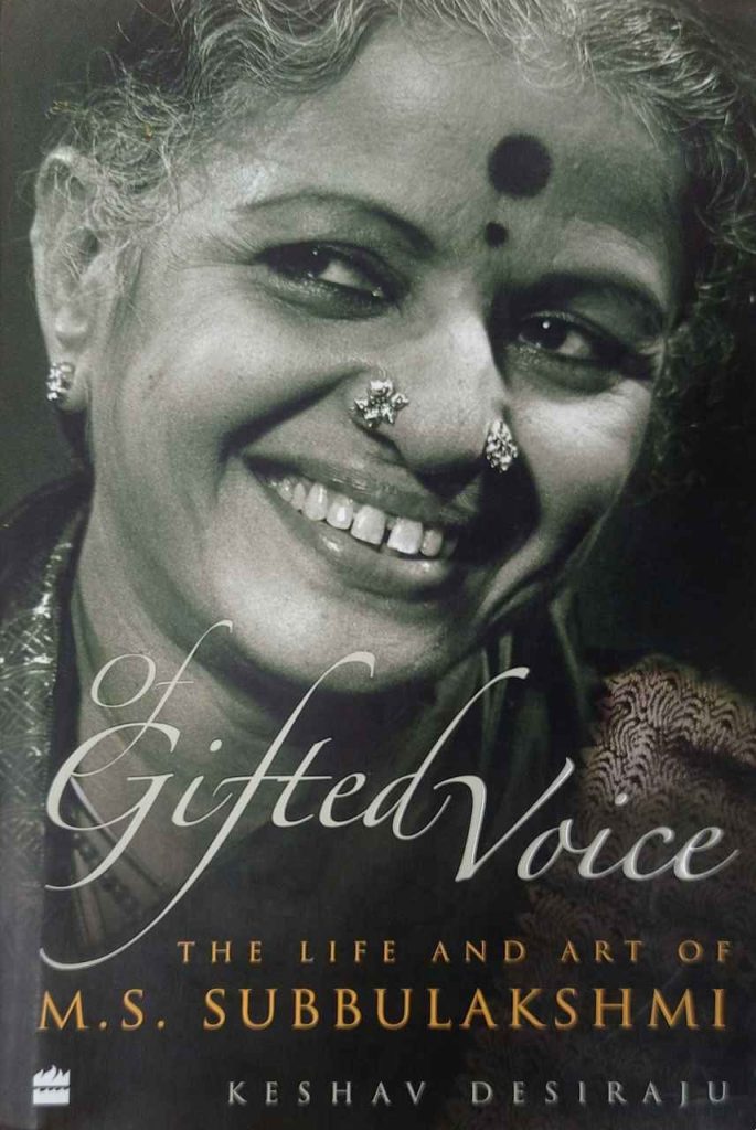 BooksForYou – September 2024