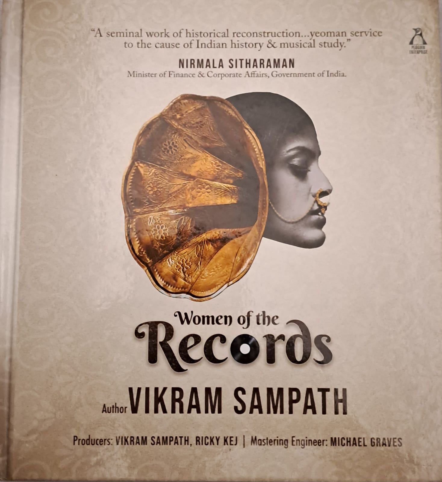 BooksForYou – March 2026