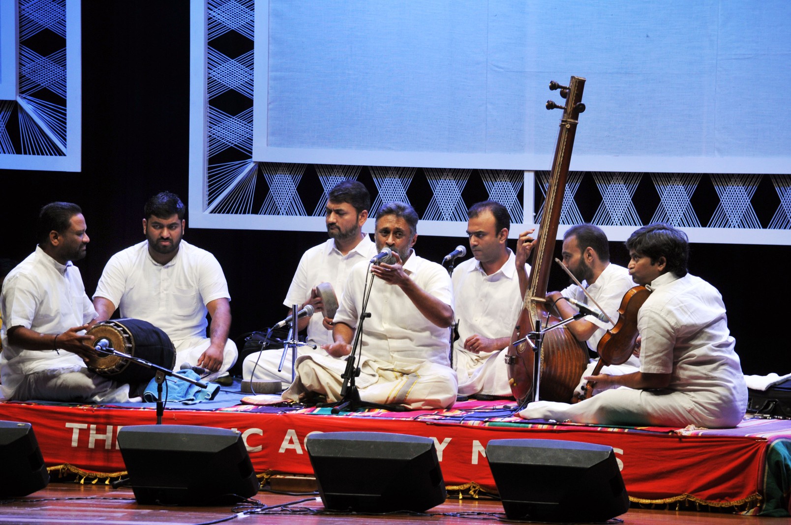 ANNUAL CONFERENCE AND CONCERTS 2020 – 2025